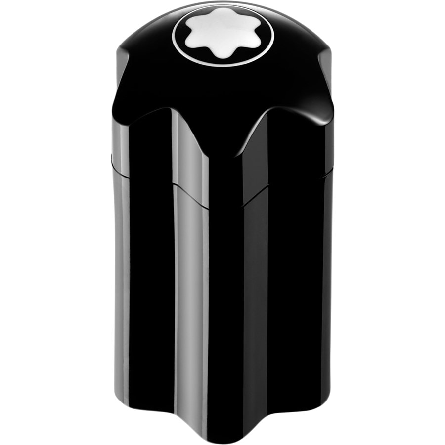 Emblem Eau de Toilette 100ml main image 0