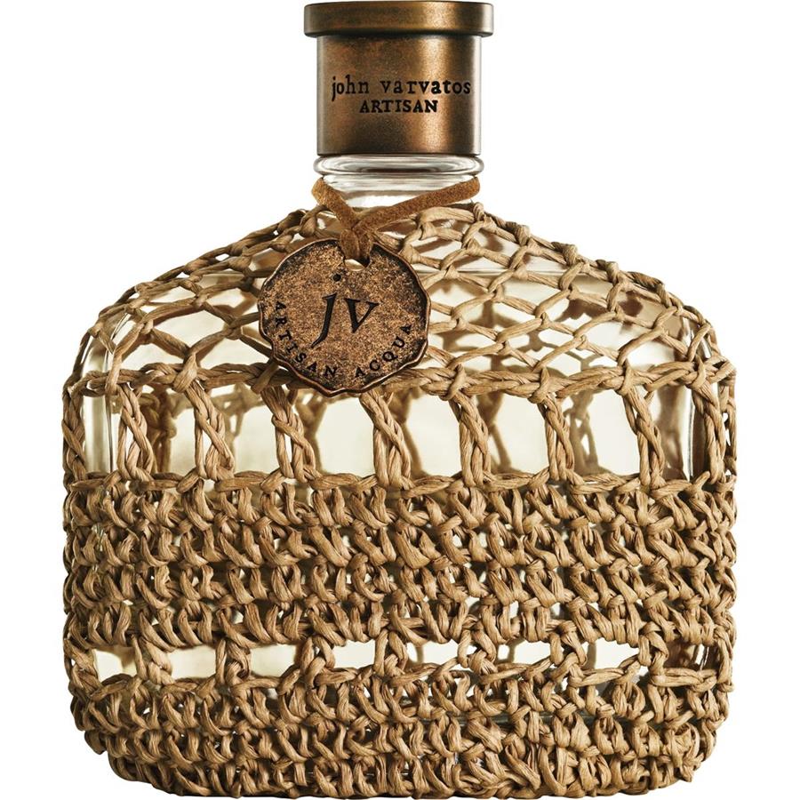 Artisan Acqua Eau de Toilette Spray Acqua