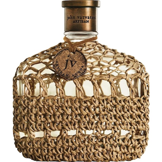 John Varvatos - Artisan Acqua