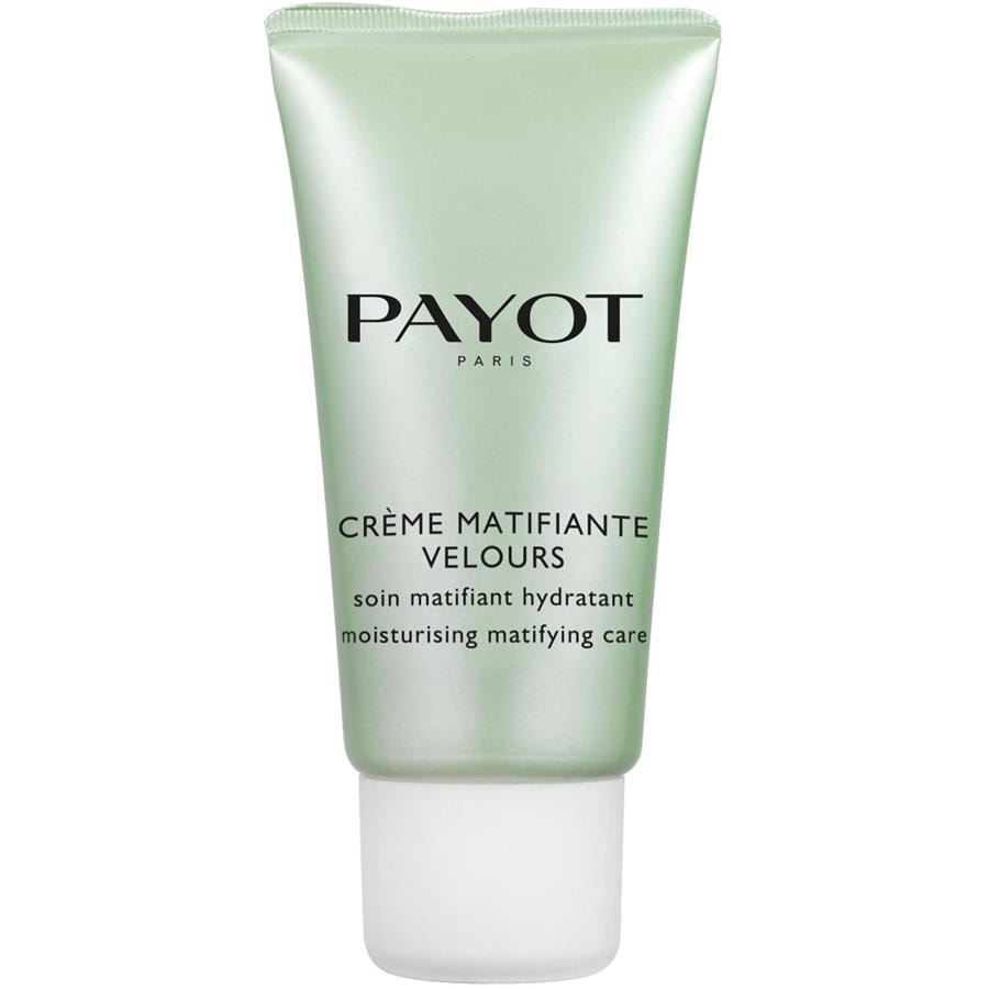 Payot Pâte Grise Crème Matifiante Velours 30 ml