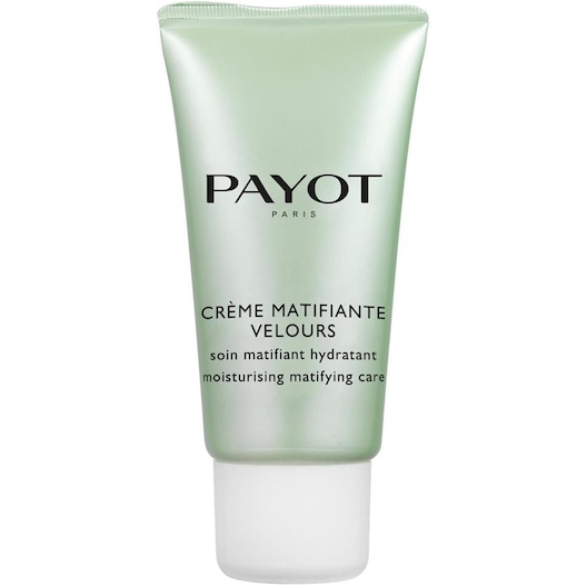 Payot - Pâte Grise