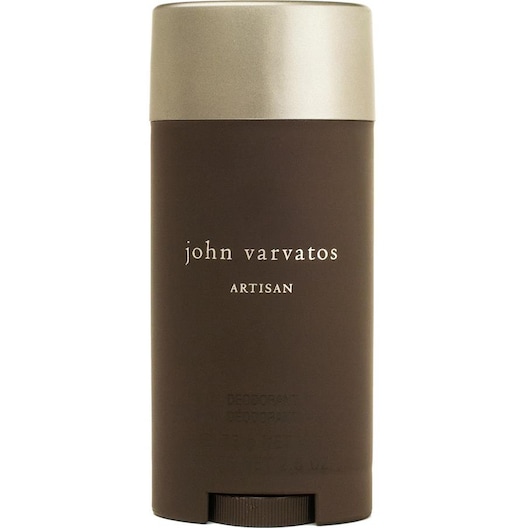 John Varvatos - Artisan