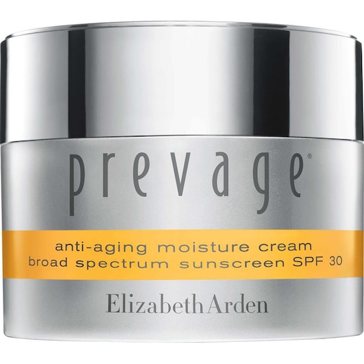 Elizabeth Arden - Prevage