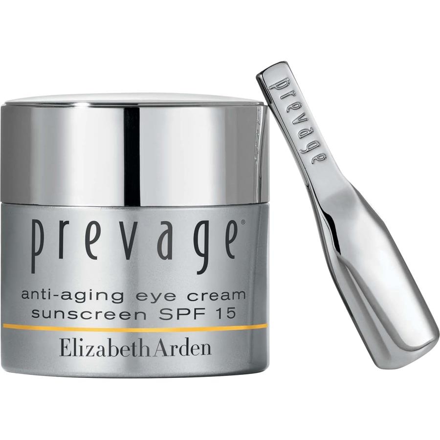 Elizabeth-Arden Prevage