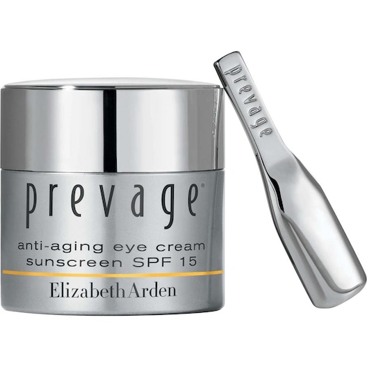 Elizabeth Arden Prevage Anti-Aging Eye Cream SPF 15 Augenpflege Damen