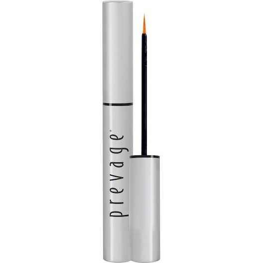 Elizabeth Arden Prevage Clinical Lash + Brow Enhancing Serum Øjenbrynsserum Female 4 ml