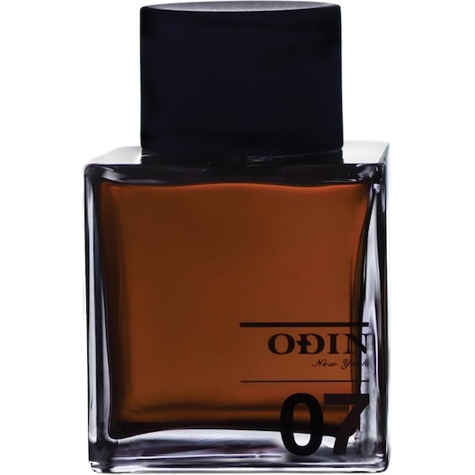 オーディン 07 オードパルファム 100ml ODIN NEW YORK Odin New York 07 Tanoke Eau de Parfum Spray ❤️ Online kaufen