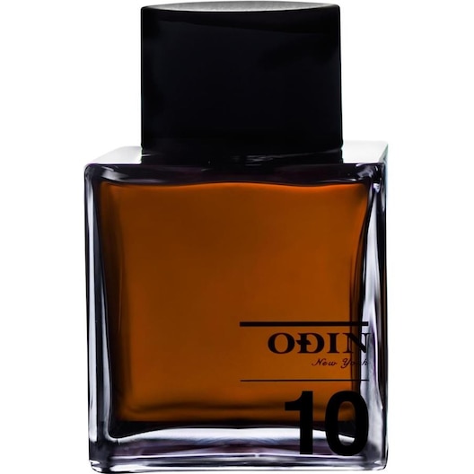 Odin New York - 10 Roam