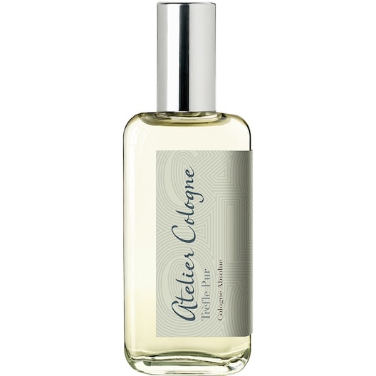 アトリエコロンAtelier Cologne トレフルピュール　200ml Trefle Pur Atelier Cologne parfum - un parfum pour homme et