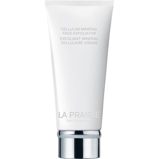La Prairie - Cleansers & Toner