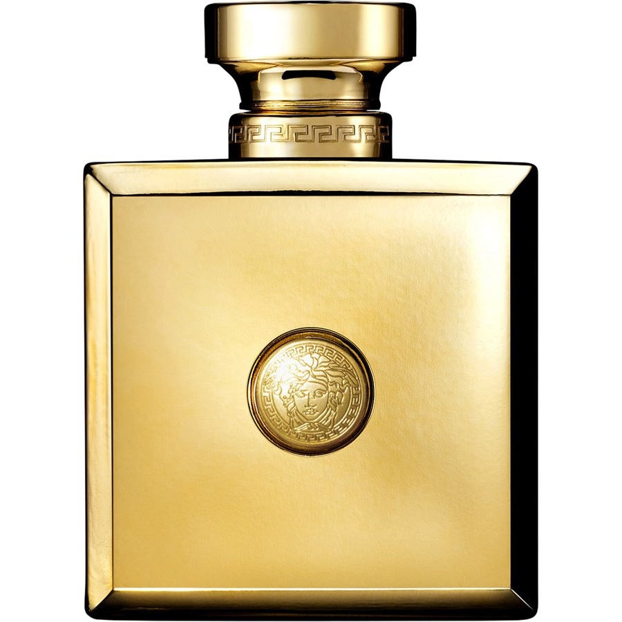 Versace Pour Femme Oud Oriental Eau de Parfum Spray