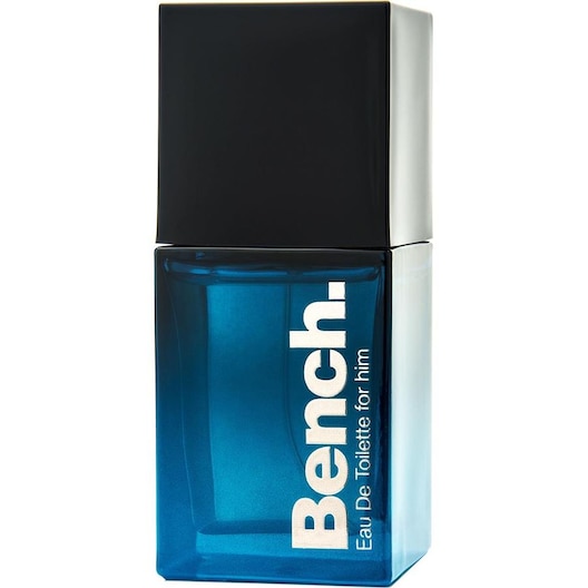 Bench perfumes discount