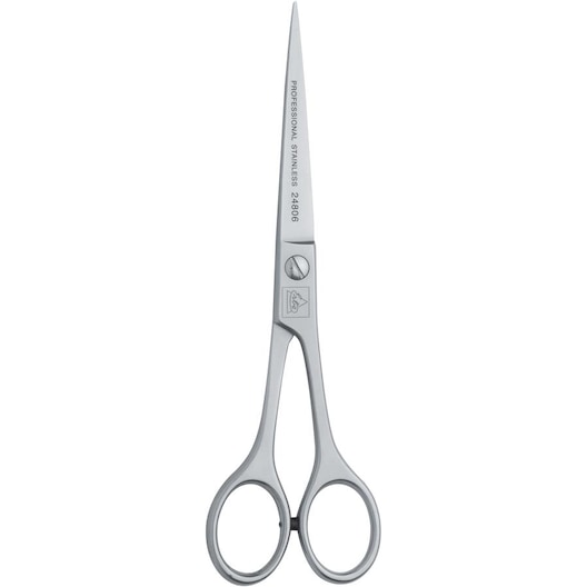 ERBE - Hairdressing scissors
