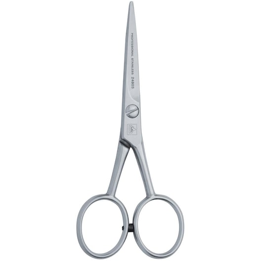 ERBE Frisørsakse Hårsaks, 11,5 cm Unisex