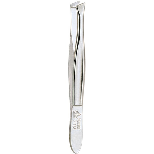 ERBE - Tweezers