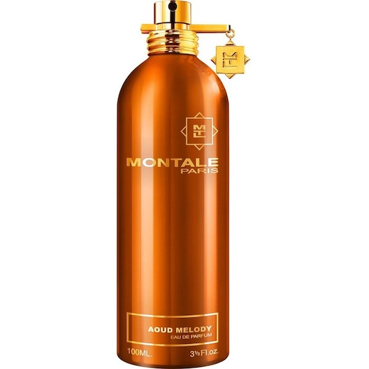 Montale - Oud