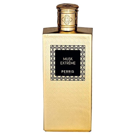 Perris Monte Carlo - Gold Collection