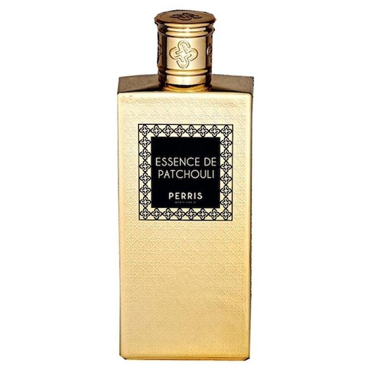 Perris Monte Carlo - Gold Collection