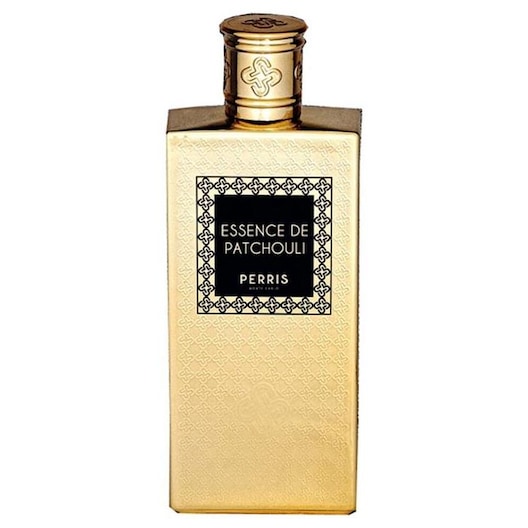 Perris Monte Carlo Gold Collection Eau de Parfum Spray Unisex