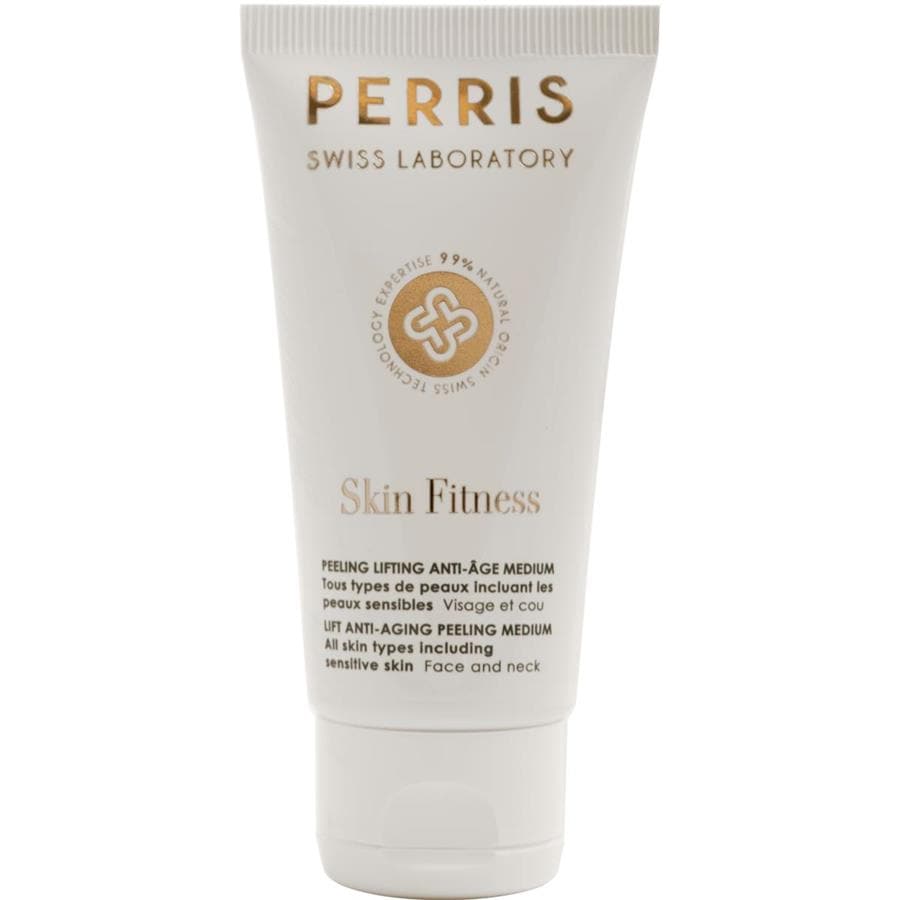 Perris-Swiss-Laboratory Skin Fitness