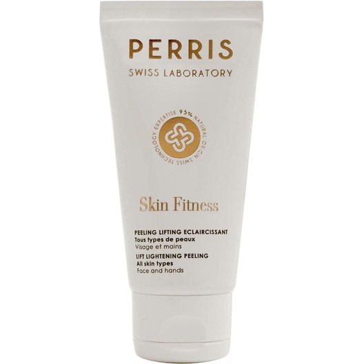 Perris Swiss Laboratory - Skin Fitness