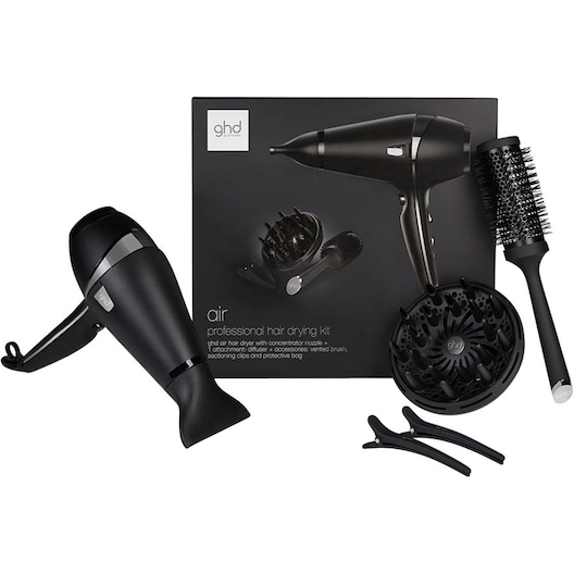 Sèche-cheveux Kit de séchage des cheveux Professional de ghd ❤️ Acheter en ligne | parfumdreams