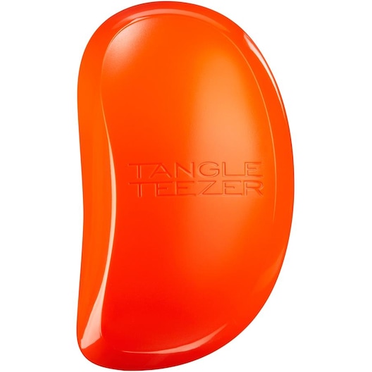 Tangle Teezer - Salon Elite