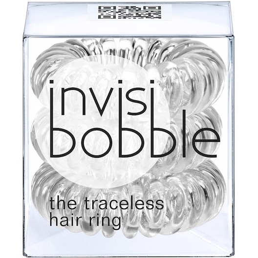 Invisibobble - Original