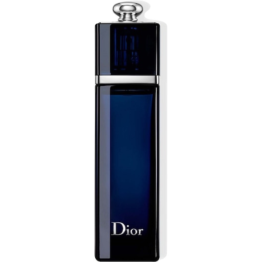 Dior Addict Eau de Parfum Spray by DIOR ️ Buy online 