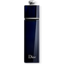 Dior Addict