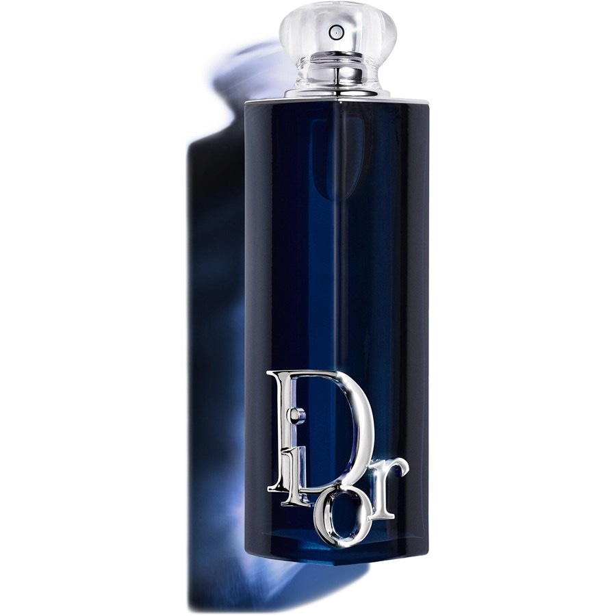 DIOR Addict Eau de Parfum ❤️ online bestellen