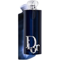 Dior Addict