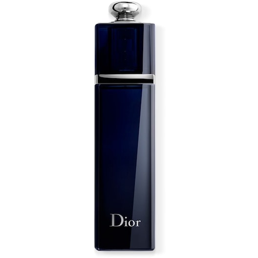 DIOR Dior Addict Eau de Parfum Spray Damen 50 ml