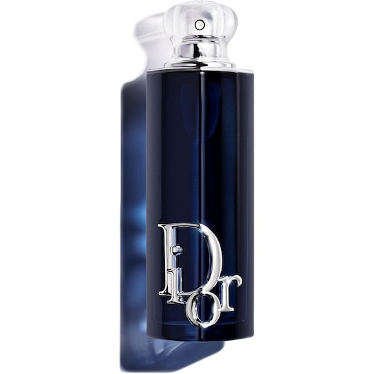 DIOR - Dior Addict