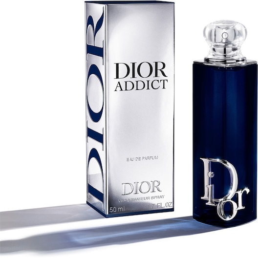 Dior Addict Eau de Parfum 30ml おまけ付き DIOR Addict Eau de Parfum ❤️ online bestellen