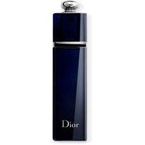 Dior Addict