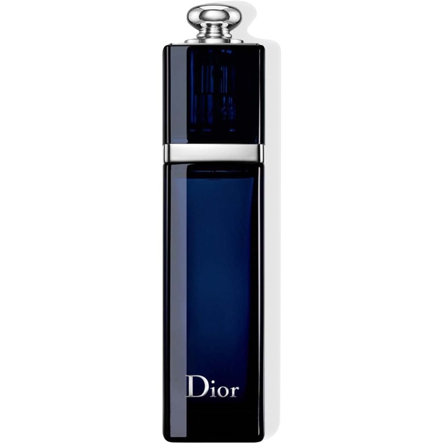 DIOR Dior Addict