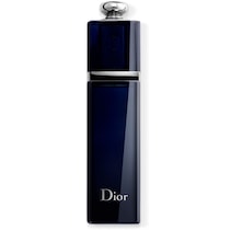 Dior Addict