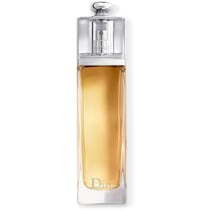 Dior Addict