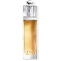 Dior Addict