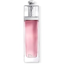 Dior Addict