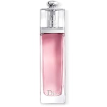 Dior Addict