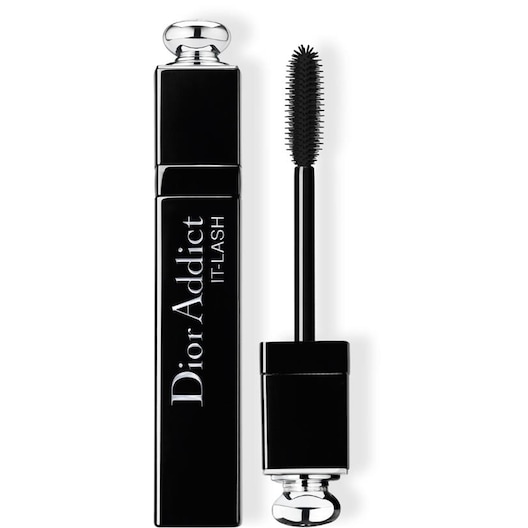 DIOR - Mascara