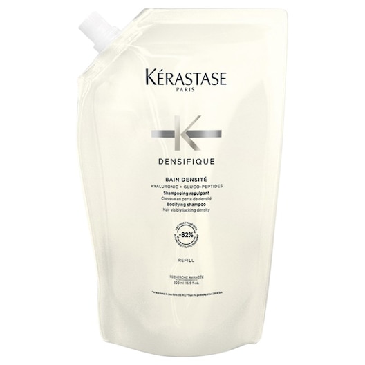 Kérastase - Densifique