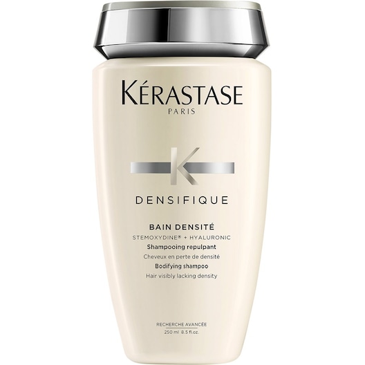 Kérastase Densifique Bain Densité Shampoo Repair shampoo Female 250 ml