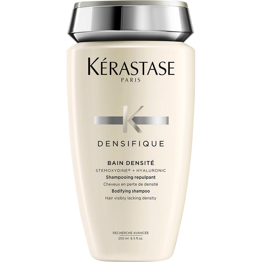 Kérastase Densifique Bain Densité Shampoo