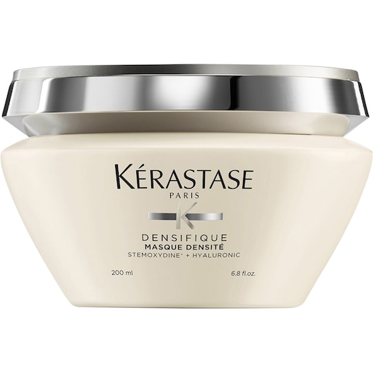Kérastase Densifique Masque Densité Maske Haarkur trockenes Haar Unisex 200 ml