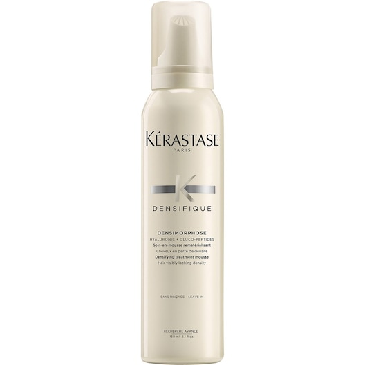 Kérastase Densifique Mousse Densimorphose Hårkur Female 150 ml