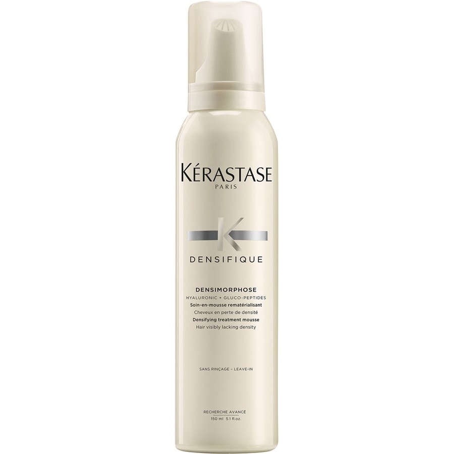 Kerastase Densifique