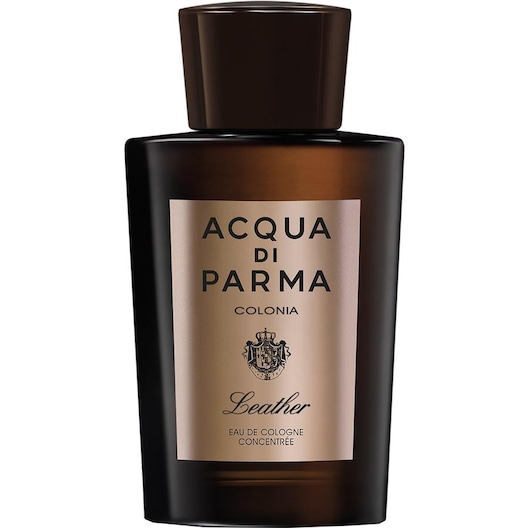 Acqua di Parma - Colonia Leather